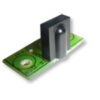 Sensor IR para Picaxe, Arduino y otros micros