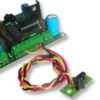 Sensor IR para Picaxe, Arduino y otros micros - Imagen 2