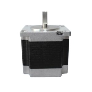 Motor a Pasos NEMA-17 4 hilos 