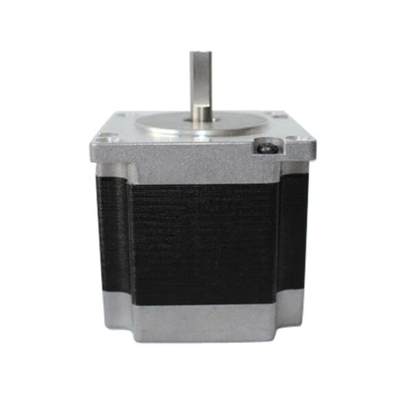 Motor a Pasos NEMA-17 4 hilos 