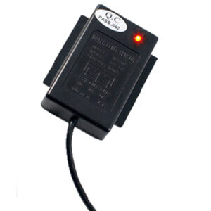 Sensor de Nivel "sin contacto"
