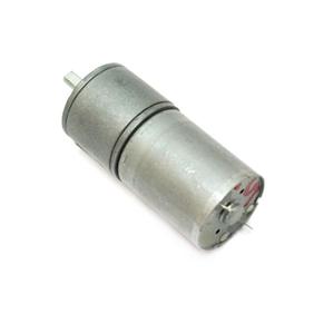 Motor 6V 35RPM