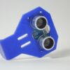 Bracket para sensor ultrasonido HC-SR04