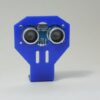 Bracket para sensor ultrasonido HC-SR04 - Imagen 2