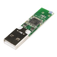 pcDuino WiFi Dongle